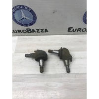 Шаровая опора поворотного кулака Mercedes W212 Mercedes W212 E 2009> A2123300135