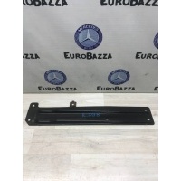 Кронштейн АКПП Mercedes W212 Mercedes W212 E 2009> A2122420032