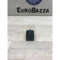 Реле поворотников Mercedes R170 Mercedes W170 SLK 1996-2004 A0025422119