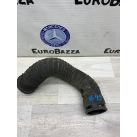 Патрубок интеркулера правый Mercedes R170 Mercedes W170 SLK 1996-2004 A1705280182