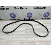 Приводной ремень Mercedes М111 Mercedes W170 SLK 1996-2004 A0139974792