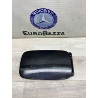 Лючок бензобака Mercedes R170 Mercedes W170 SLK 1996-2004 A1707500106