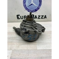 Насос вакуумный Mercedes Om611 Mercedes W221 S 2005-2013 6112300265