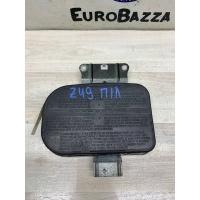 Подушка безопасности в дверь левая Mercedes R170 Mercedes W170 SLK 1996-2004 A1708600505