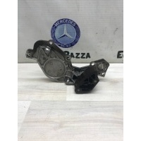 Крышка двигателя передняя Mercedes Om646 Mercedes W211 E 2002-2009 A6460160206