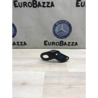 Кронштейн двигателя Mercedes Om646 Mercedes W211 E 2002-2009 A6132230041