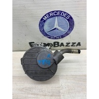 Вакуумный насос Mercedes Om612 Mercedes W163 ML 1997-2005 A6122300065