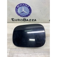 Лючок бензобака Mercedes W211 Wagon Mercedes W211 E 2002-2009 A0005843117