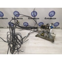Гидравлический насос складной крыши Mercedes W208 Mercedes W208 CLK 1997-2002 A2088001048