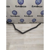 Патрубок печки Mercedes W211 Mercedes W211 E 2002-2009 A2118301296