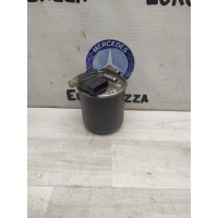 Топливный фильтр Mercedes Om642 Mercedes W211 E 2002-2009 A6420906052