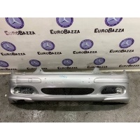 Передний бампер в сборе Mercedes W203 Sport Coupe Mercedes W203 C 2000-2007 A2038851125