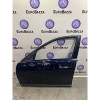 Дверь передняя левая Mercedes W204 Mercedes W204 C 2007-2014 A2047200105