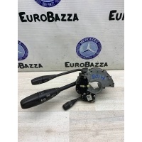 Подрулевой переключатель в сборе Mercedes W219 Mercedes W219 CLS 2004-2011 A1715402445