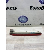 Фонарь задний центральный Mercedes W211 Wagon Mercedes W211 E 2002-2009 A2118200256