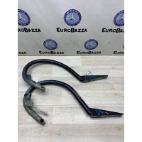 Петли крышки багажника Mercedes W204 Mercedes W204 C 2007-2014 A2047500128