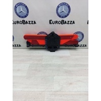 Знак аварийной остановки и кронштейн Mercedes W204 Mercedes W204 C 2007-2014 A2048900114