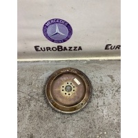 Маховик Mercedes М276 Mercedes W221 S 2005-2013 2760300012