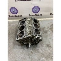 Шорт-блок Mercedes М276 Mercedes W221 S 2005-2013 2760300601