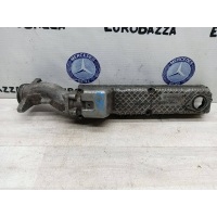 Впускной коллектор правый Mercedes Om628 Mercedes W220 S 1998-2005 6280981007