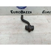 Маятниковый рычаг рулевого редуктора Mercedes W208 Mercedes W208 CLK 1997-2002 A2024600419