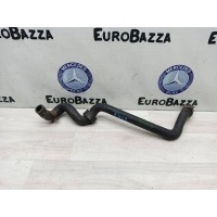 Патрубок системы охлаждения Mercedes R170 Mercedes W170 SLK 1996-2004 A1708323494