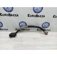 Трубка компрессора кондиционера Mercedes R170 Mercedes W170 SLK 1996-2004 A1122303156