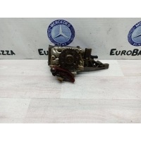 Насос масляный Mercedes М276 Mercedes W221 S 2005-2013 2781810201
