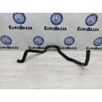 Шланг системы охлаждения Mercedes W219 Mercedes W219 CLS 2004-2011 A2115060235