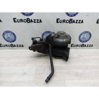 Турбина Mercedes Om646 Mercedes W211 E 2002-2009 A6460960399