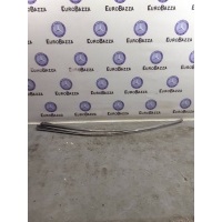 Молдинг крыши Mercedes W219 Mercedes W219 CLS 2004-2011 A2196901262