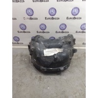 Подкрылок передний Mercedes W163 Mercedes W163 ML 1997-2005 A1638840722