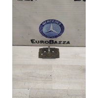 Скоба замка крышки багажника Mercedes W211 Wagon Mercedes W211 E 2002-2009 A2117400032