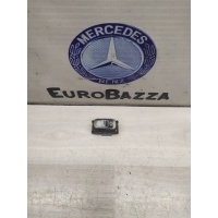 Кнопка стеклоподьемника Mercedes R170 Mercedes W170 SLK 1996-2004 A1708201510