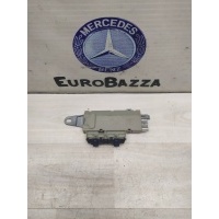 Антенный усилитель Mercedes W211 Mercedes W211 E 2002-2009 A2118203089