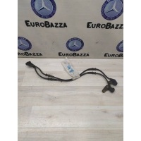 Датчик ABS передний Mercedes R170 Mercedes W170 SLK 1996-2004 A1705400917
