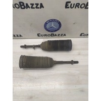Рулевая тяга Mercedes W203 Mercedes W203 C 2000-2007 A2303380015