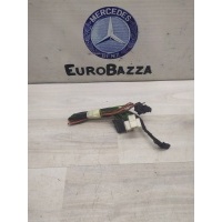 Фишки блока управления дверью Mercedes W463 Mercedes W203 C 2000-2007 A0005404505