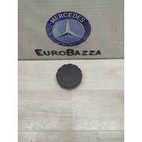 Крышка расширительного бочка Mercedes Mercedes W210 E 1995-2002 A2105010215