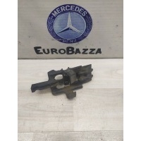 Кронштейн тормозного шланга передний Mercedes W164 Mercedes W164 ML 2005-2011 A1644210394