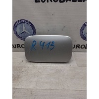 Лючок бензобака Mercedes R170 Mercedes W170 SLK 1996-2004 A1705840039