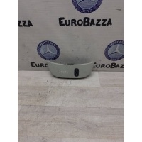 Кнопка освещения Mercedes W163 Mercedes W163 ML 1997-2005 A1638203610