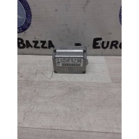 Датчик ускорения Mercedes W203 Mercedes W203 C 2000-2007 A2095420018