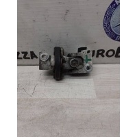Рулевой карданчик Mercedes R170 Mercedes W170 SLK 1996-2004 A2024600210