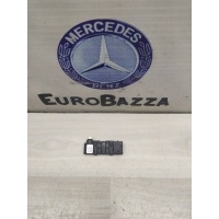 Датчик температуры и влажности Mercedes W204 Mercedes W204 C 2007-2014 A2048210851