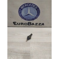 Датчик температуры Mercedes W124 Mercedes W124 E 1984-1996 A0055421017