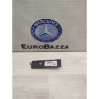 Усилитель Антенны Mercedes W212 Mercedes W212 E 2009> A2128201789