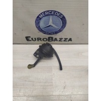Клапан вакуумный Mercedes М112 Mercedes W163 ML 1997-2005 A1121410069