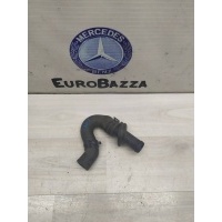 Патрубок системы охлаждения Mercedes W210 Mercedes W210 E 1995-2002 A2108303915