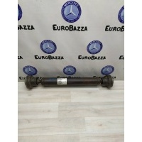 Кардан передний Mercedes W164 Mercedes W164 ML 2005-2011 A1644100501